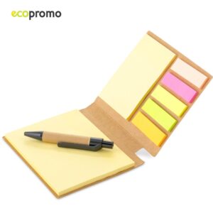 OF-209-2 Sticky Set Leader Eco