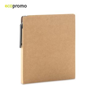 OF-209-3 Sticky Set Leader Eco