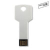Memorias USB