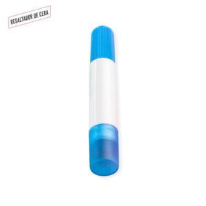 OF-353-3 Resaltador Mágico en Cera Mega