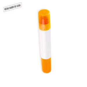 OF-353-4 Resaltador Mágico en Cera Mega