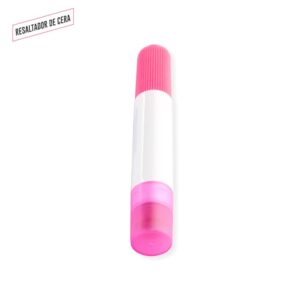 OF-353-5 Resaltador Mágico en Cera Mega