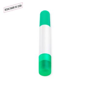 OF-353-6 Resaltador Mágico en Cera Mega