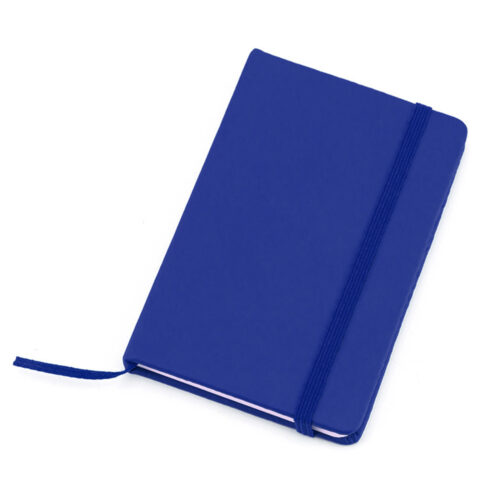 libreta