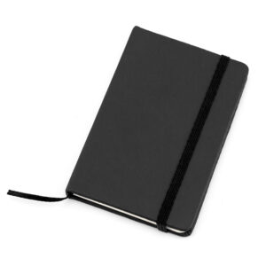 libreta