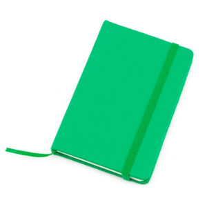 libreta