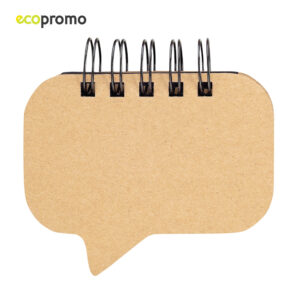 OF-395-3 Sticky set Floppy