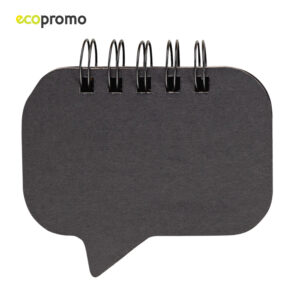 OF-395-4 Sticky set Floppy