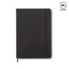 OF-434-3-4 Libreta Igor Jumbo
