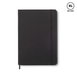 OF-434-3-4 Libreta Igor Jumbo