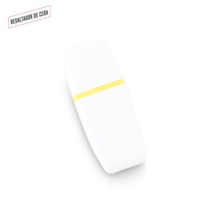 Resaltador En Cera Adam (Ver OF-456-2/OF-456-4)