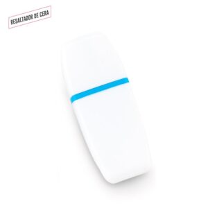 Resaltador En Cera Adam (Ver OF-456-2/OF-456-4)