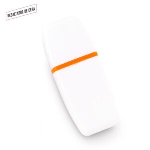 Resaltador En Cera Adam (Ver OF-456-2/OF-456-4)