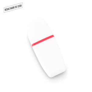 Resaltador En Cera Adam (Ver OF-456-2/OF-456-4)