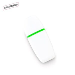 Resaltador En Cera Adam (Ver OF-456-2/OF-456-4)