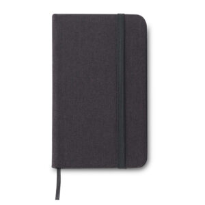 Mini Libreta Níccolo