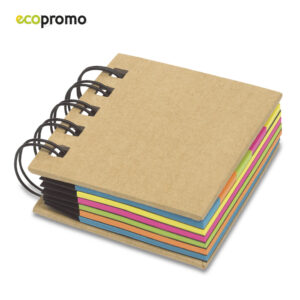 OF-532-2 Memo Sticky set Ring