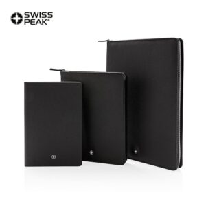 Carpeta Folder Swisspeak A5