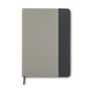 OF-540-4 Libreta British