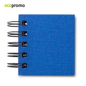 Memo Sticky Set Clapton