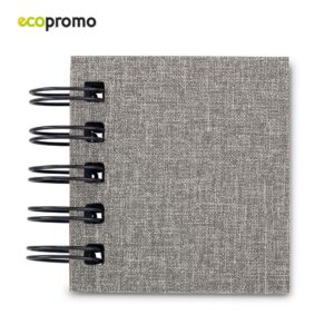 Memo Sticky Set Clapton