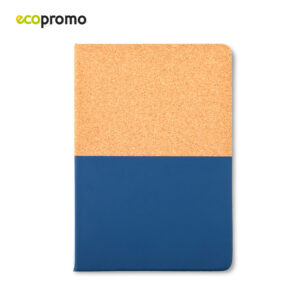 OF-555-2 Libreta Cork