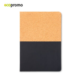 OF-555-5 Libreta Cork