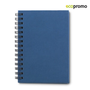 OF-584-3 Set De Escritorio Sticky Calendar