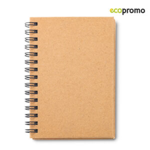 OF-584-4 Set De Escritorio Sticky Calendar