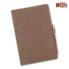libreta