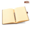 libreta