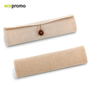 Set de Escritorio Cotton