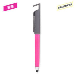 PASCAL STYLUS NEON 4-1