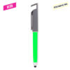 PASCAL STYLUS NEON 4-1