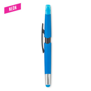 ROYCE NEON 3-1 - Oferta