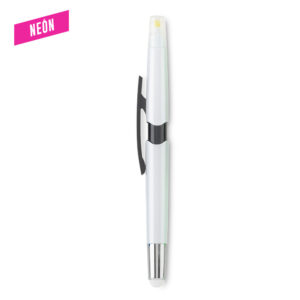 ROYCE NEON 3-1 - Oferta