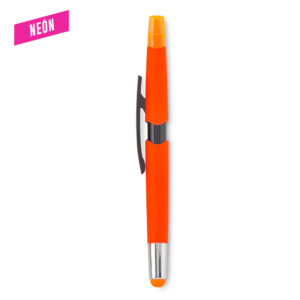 ROYCE NEON 3-1 - Oferta