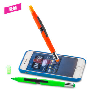 ROYCE NEON 3-1 - Oferta