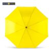 mini paraguas