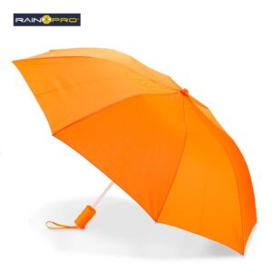 mini paraguas mini paraguas