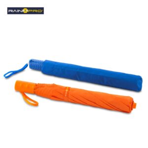 mini paraguas mini paraguas