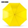 mini paraguas mini paraguas