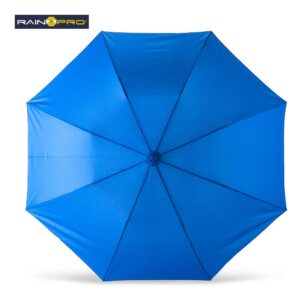 mini paraguas mini paraguas