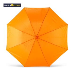 mini paraguas mini paraguas