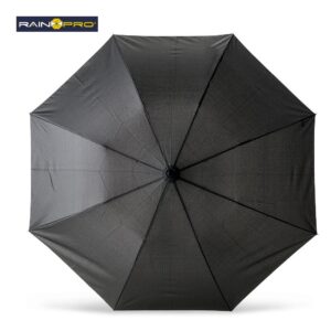 mini paraguas mini paraguas