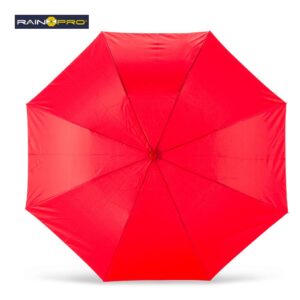 mini paraguas mini paraguas