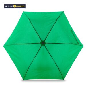 mini paraguas mini paraguas