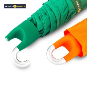 mini paraguas mini paraguas