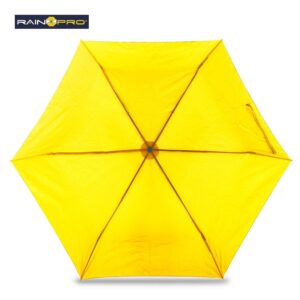 mini paraguas mini paraguas