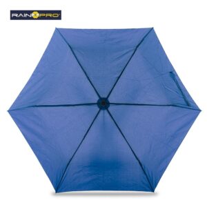 mini paraguas mini paraguas